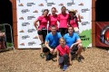 img_7448_large.jpg