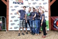 img_7469_large.jpg