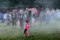 img_7474_large.jpg