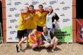 img_7494_large.jpg