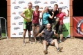 img_7496_large.jpg
