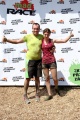 img_7500_large.jpg
