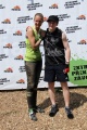 img_7511_large.jpg