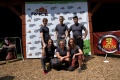 img_7520_large.jpg