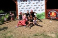 img_7524_large.jpg