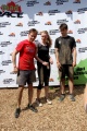 img_7526_large.jpg