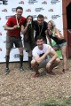 img_7528_large.jpg