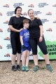 img_7534_large.jpg
