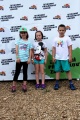 img_7537_large.jpg