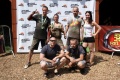 img_7553_large.jpg