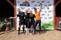 img_7558_large.jpg