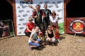 img_7562_large.jpg