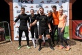 img_7563_large.jpg