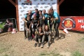 img_7571_large.jpg