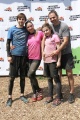 img_7576_large.jpg