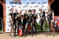 img_7585_large.jpg