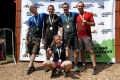 img_7590_large.jpg