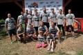 img_7596_large.jpg