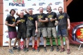 img_7601_large.jpg