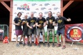 img_7603_large.jpg