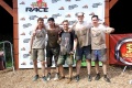 img_7614_large.jpg