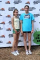 img_7622_large.jpg