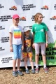 img_7623_large.jpg