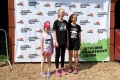 img_7624_large.jpg