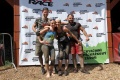 img_7628_large.jpg
