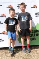 img_7636_large.jpg