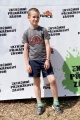 img_7637_large.jpg