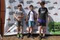 img_7638_large.jpg