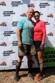 img_7639_large.jpg