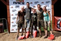 img_7648_large.jpg