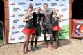 img_7650_large.jpg