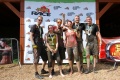 img_7658_large.jpg