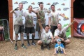img_7661_large.jpg