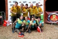 img_7664_large.jpg