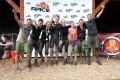 img_7671_large.jpg