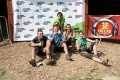 img_7686_large.jpg