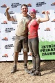 img_7697_large.jpg