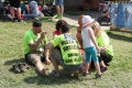 img_7698_large.jpg