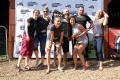 img_7713_large.jpg