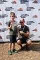 img_7725_large.jpg