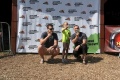 img_7728_large.jpg