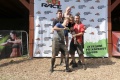 img_7731_large.jpg