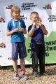 img_7732_large.jpg