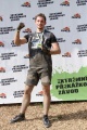img_7738_large.jpg