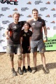 img_7741_large.jpg
