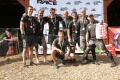 img_7743_large.jpg